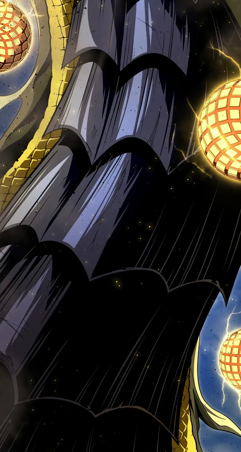 Read 66 666 Years Advent of the Dark Mage EN Manga Online