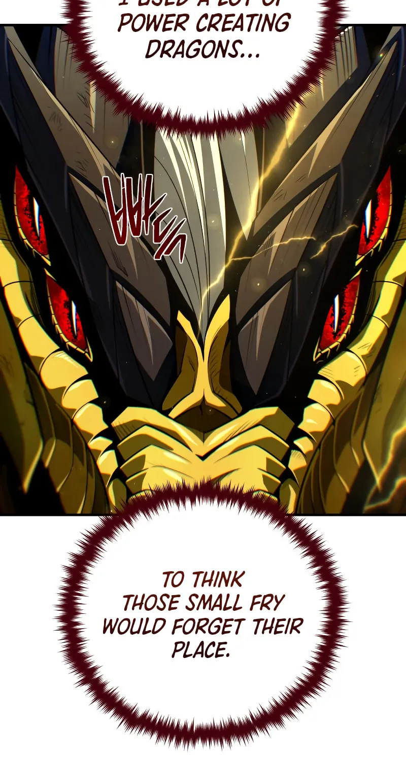 Read 66 666 Years Advent of the Dark Mage EN Manga Online