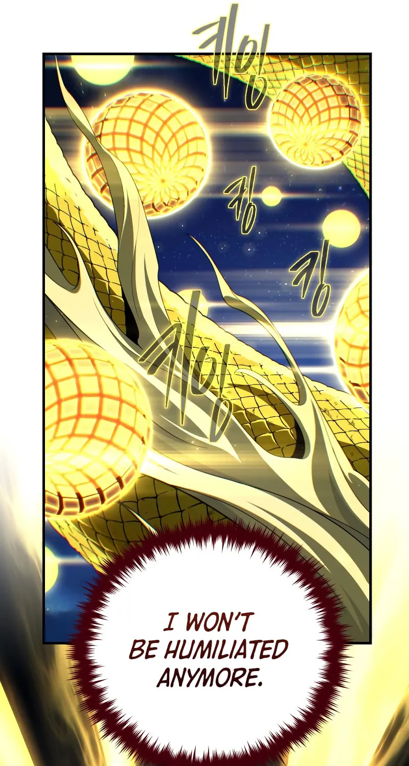 Read 66 666 Years Advent of the Dark Mage EN Manga Online