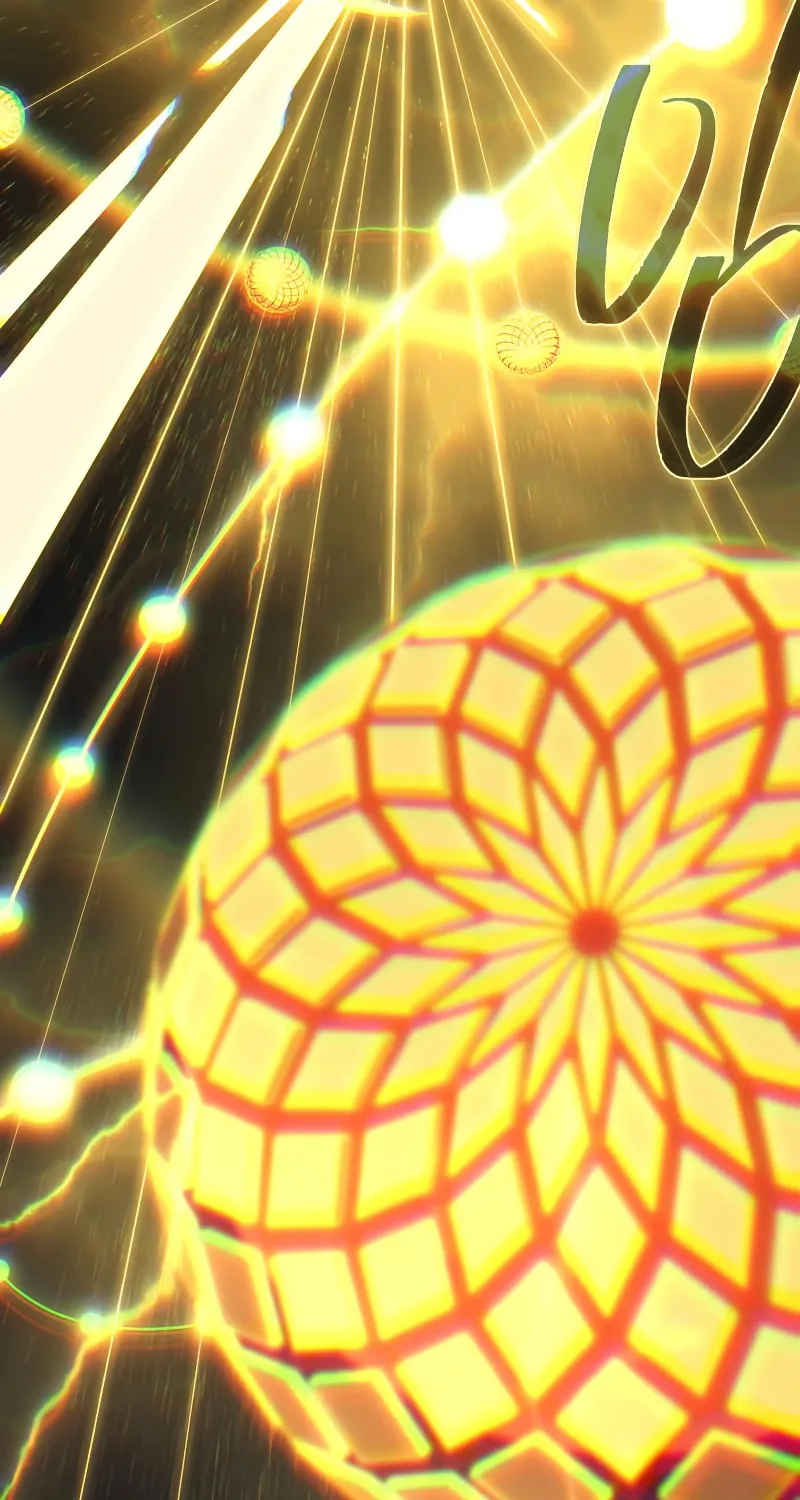 Read 66 666 Years Advent of the Dark Mage EN Manga Online
