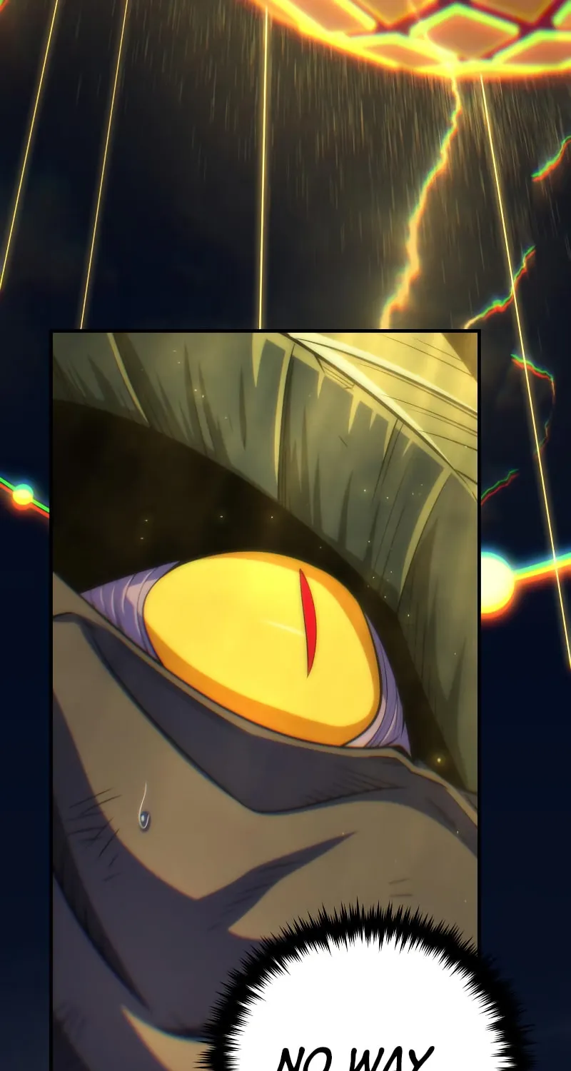 Read 66 666 Years Advent of the Dark Mage EN Manga Online
