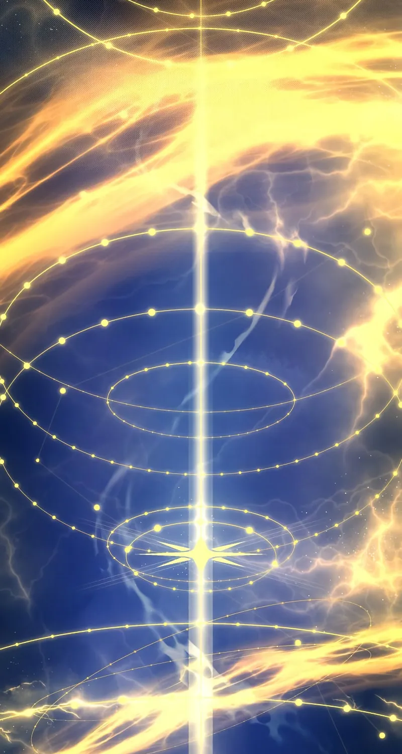 Read 66 666 Years Advent of the Dark Mage EN Manga Online