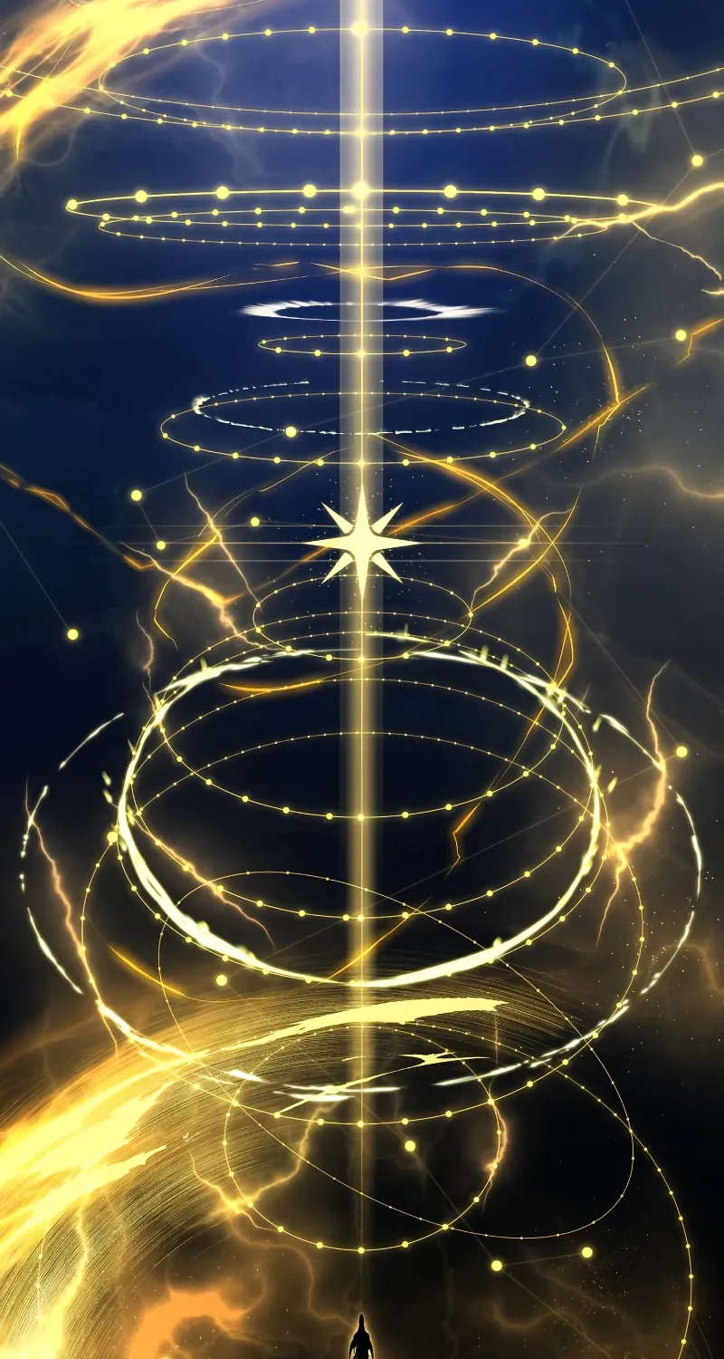 Read 66 666 Years Advent of the Dark Mage EN Manga Online