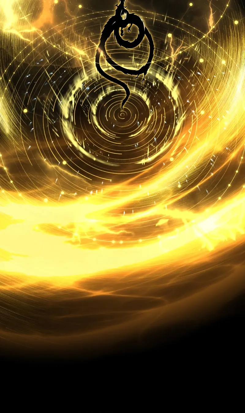 Read 66 666 Years Advent of the Dark Mage EN Manga Online