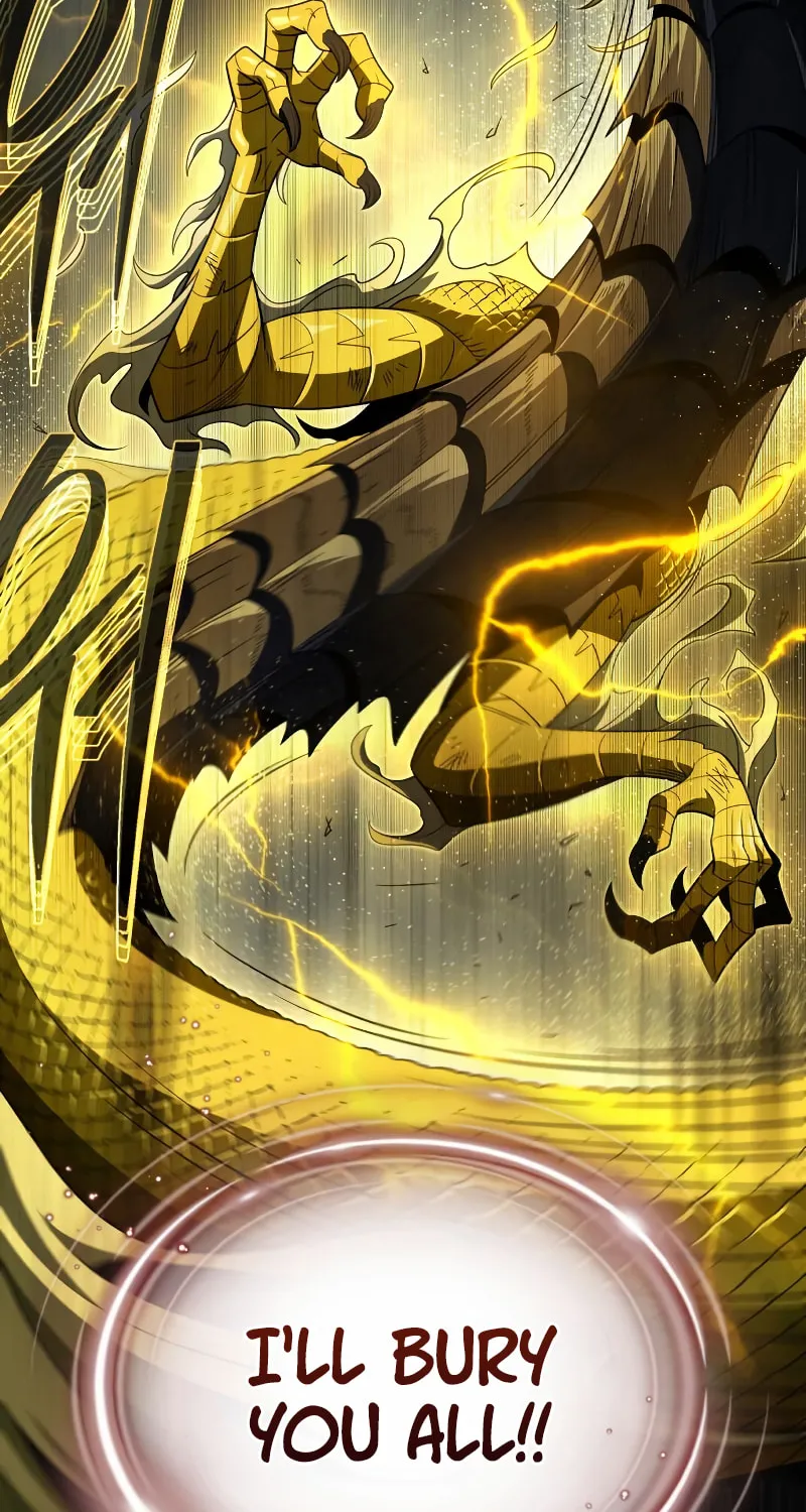 Read 66 666 Years Advent of the Dark Mage EN Manga Online