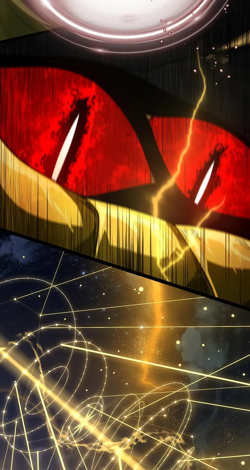 Read 66 666 Years Advent of the Dark Mage EN Manga Online