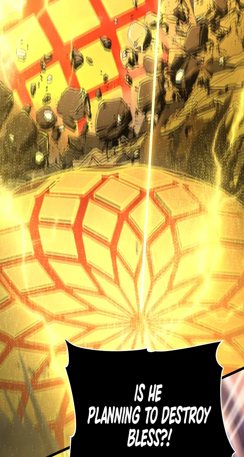 Read 66 666 Years Advent of the Dark Mage EN Manga Online