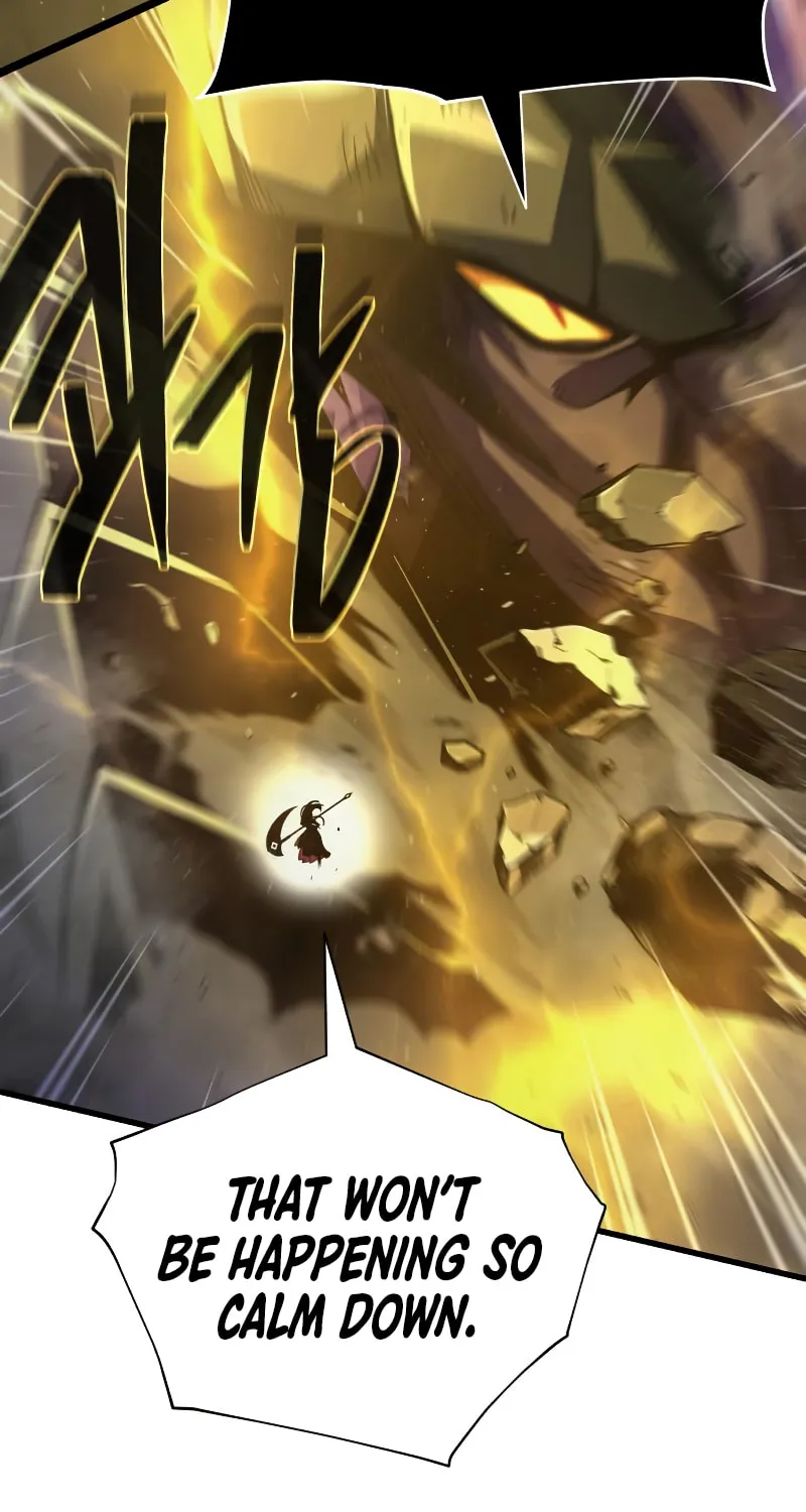 Read 66 666 Years Advent of the Dark Mage EN Manga Online