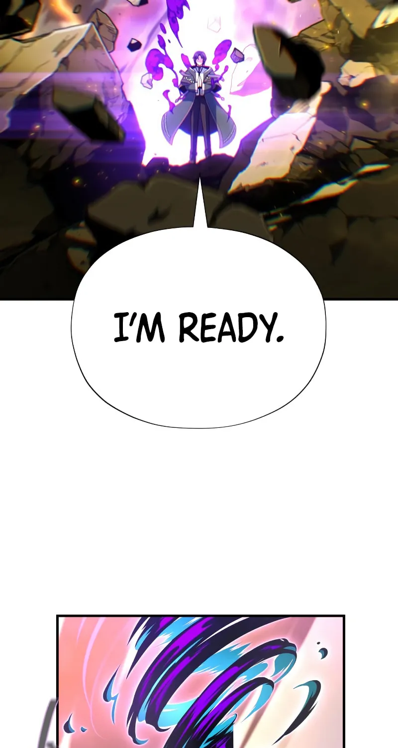 Read 66 666 Years Advent of the Dark Mage EN Manga Online