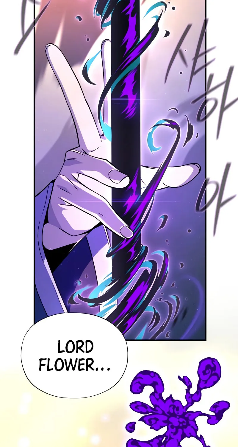 Read 66 666 Years Advent of the Dark Mage EN Manga Online