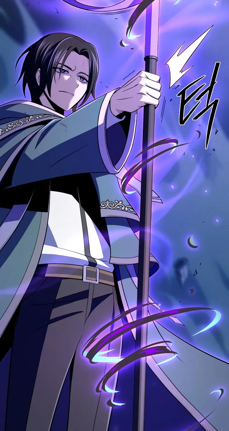 Read 66 666 Years Advent of the Dark Mage EN Manga Online