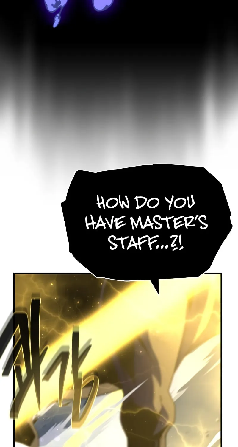 Read 66 666 Years Advent of the Dark Mage EN Manga Online
