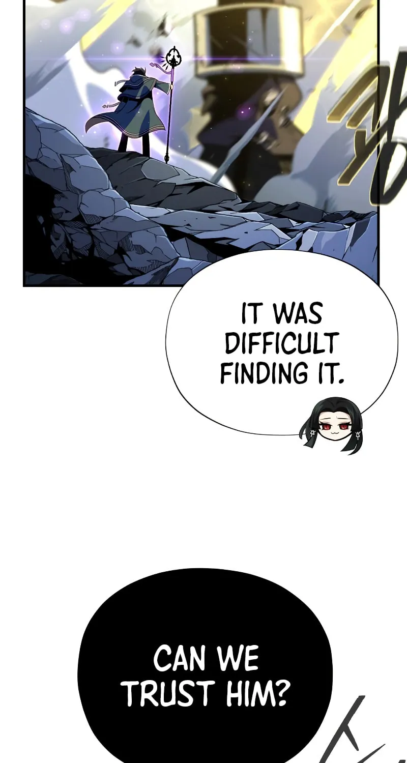 Read 66 666 Years Advent of the Dark Mage EN Manga Online