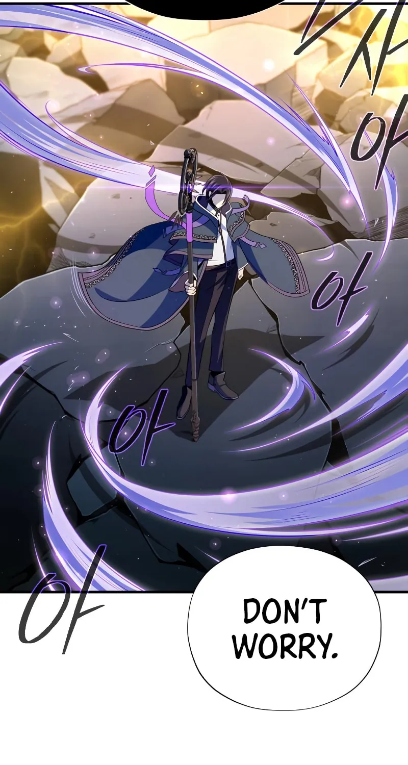 Read 66 666 Years Advent of the Dark Mage EN Manga Online