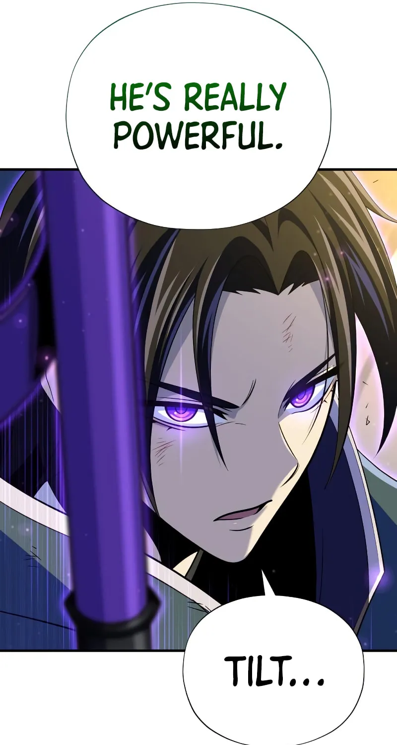 Read 66 666 Years Advent of the Dark Mage EN Manga Online