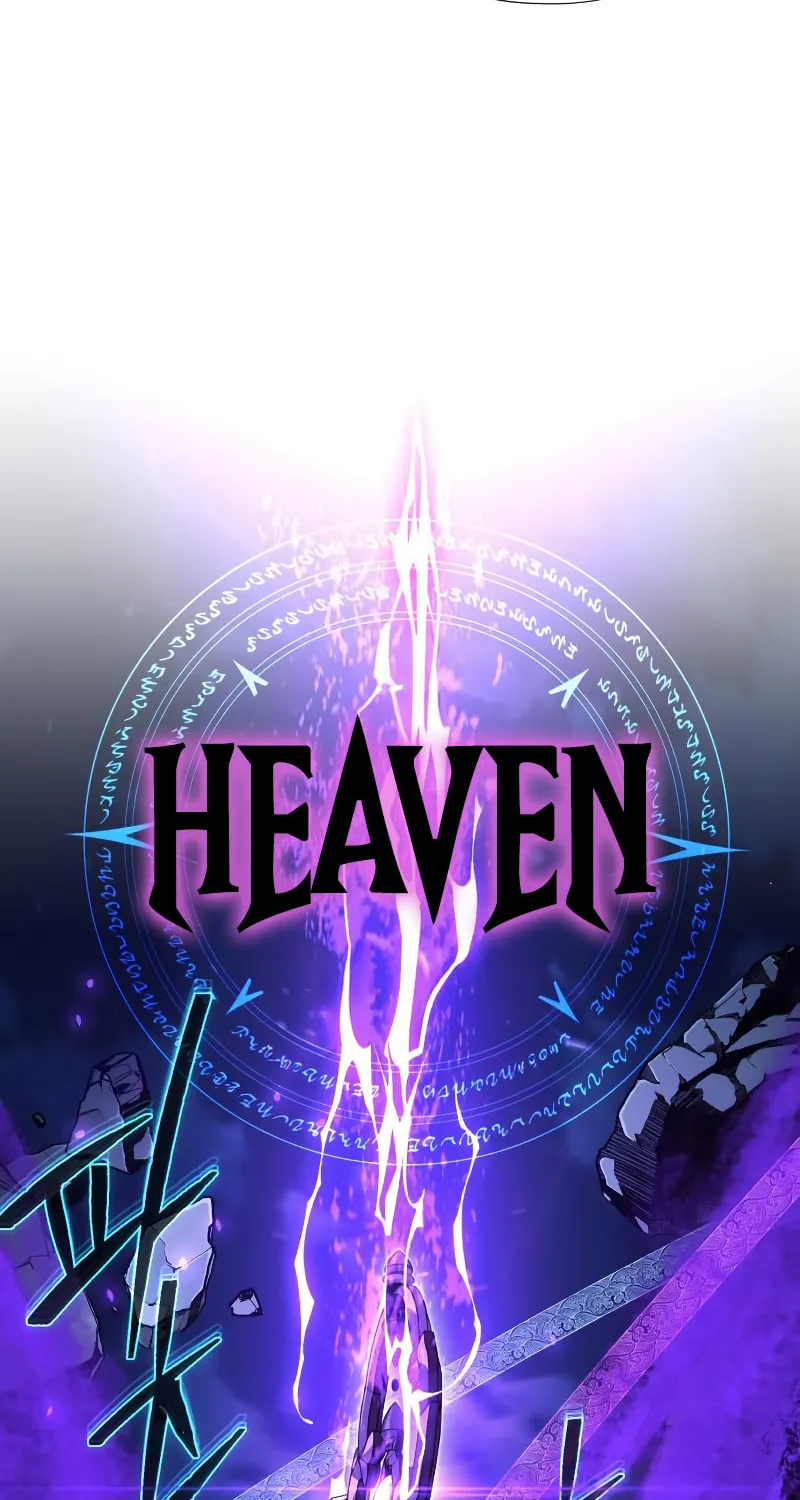 Read 66 666 Years Advent of the Dark Mage EN Manga Online