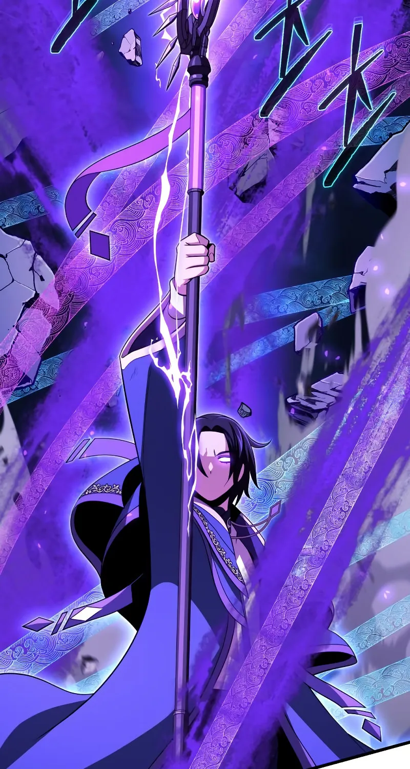 Read 66 666 Years Advent of the Dark Mage EN Manga Online