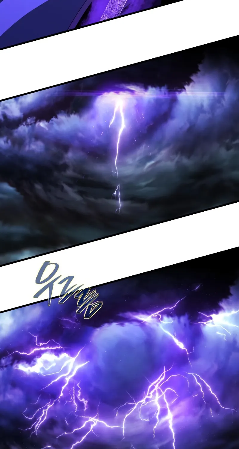 Read 66 666 Years Advent of the Dark Mage EN Manga Online