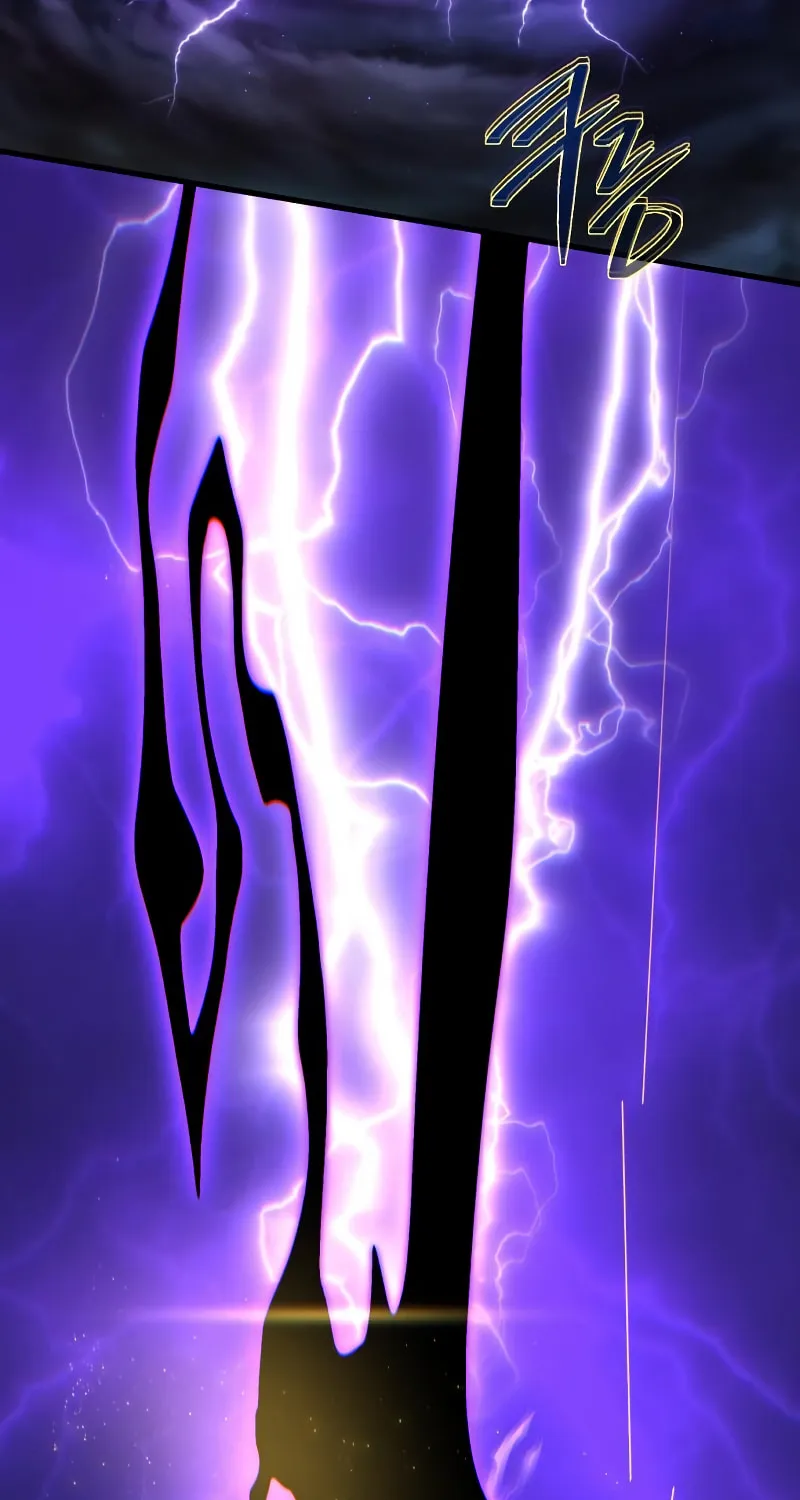 Read 66 666 Years Advent of the Dark Mage EN Manga Online