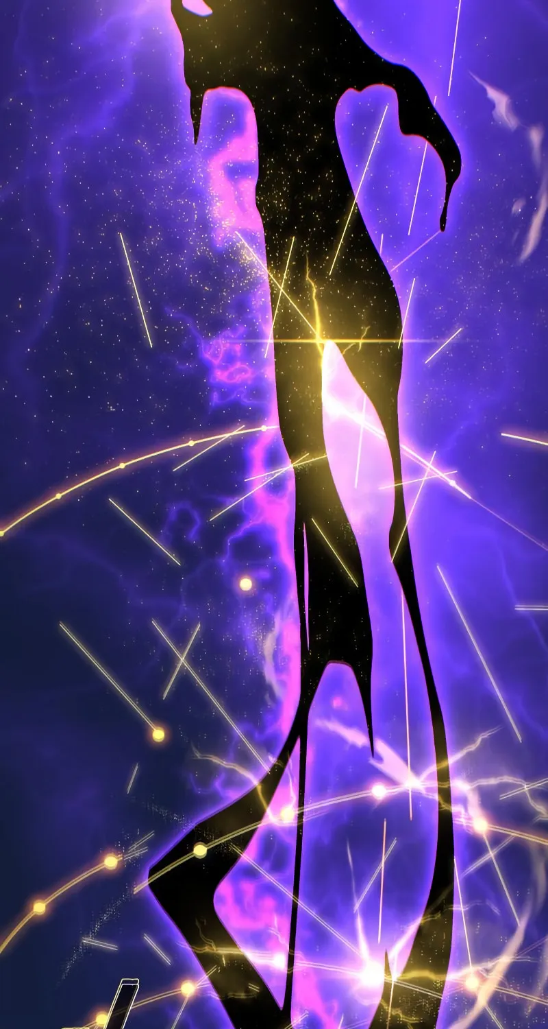 Read 66 666 Years Advent of the Dark Mage EN Manga Online