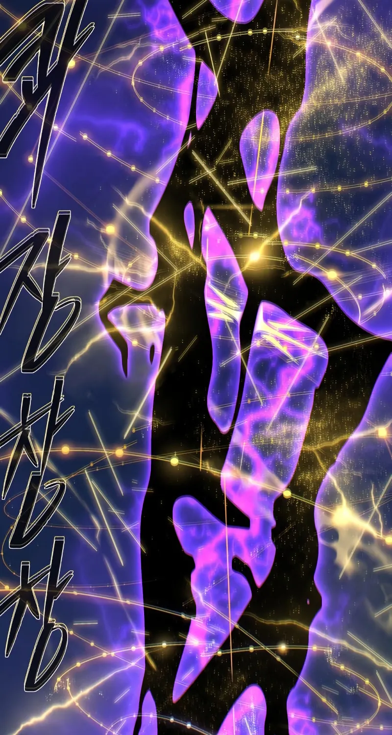 Read 66 666 Years Advent of the Dark Mage EN Manga Online