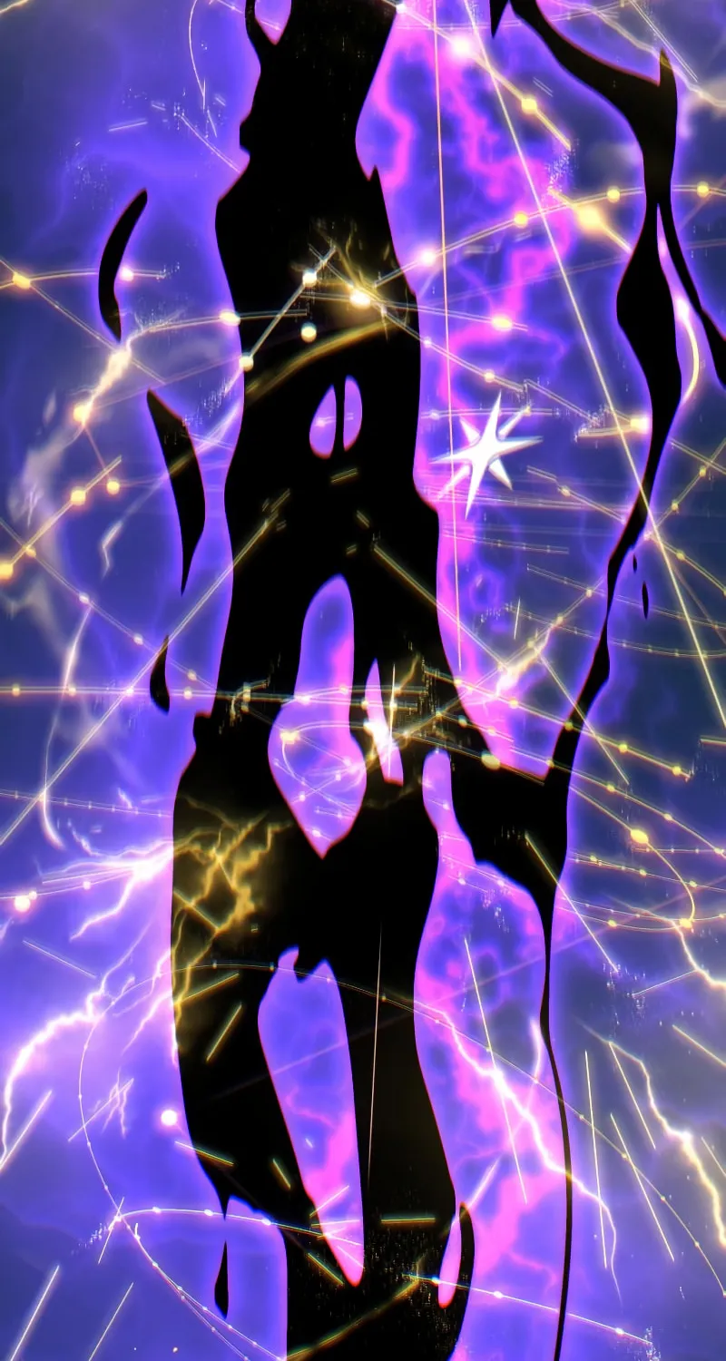 Read 66 666 Years Advent of the Dark Mage EN Manga Online