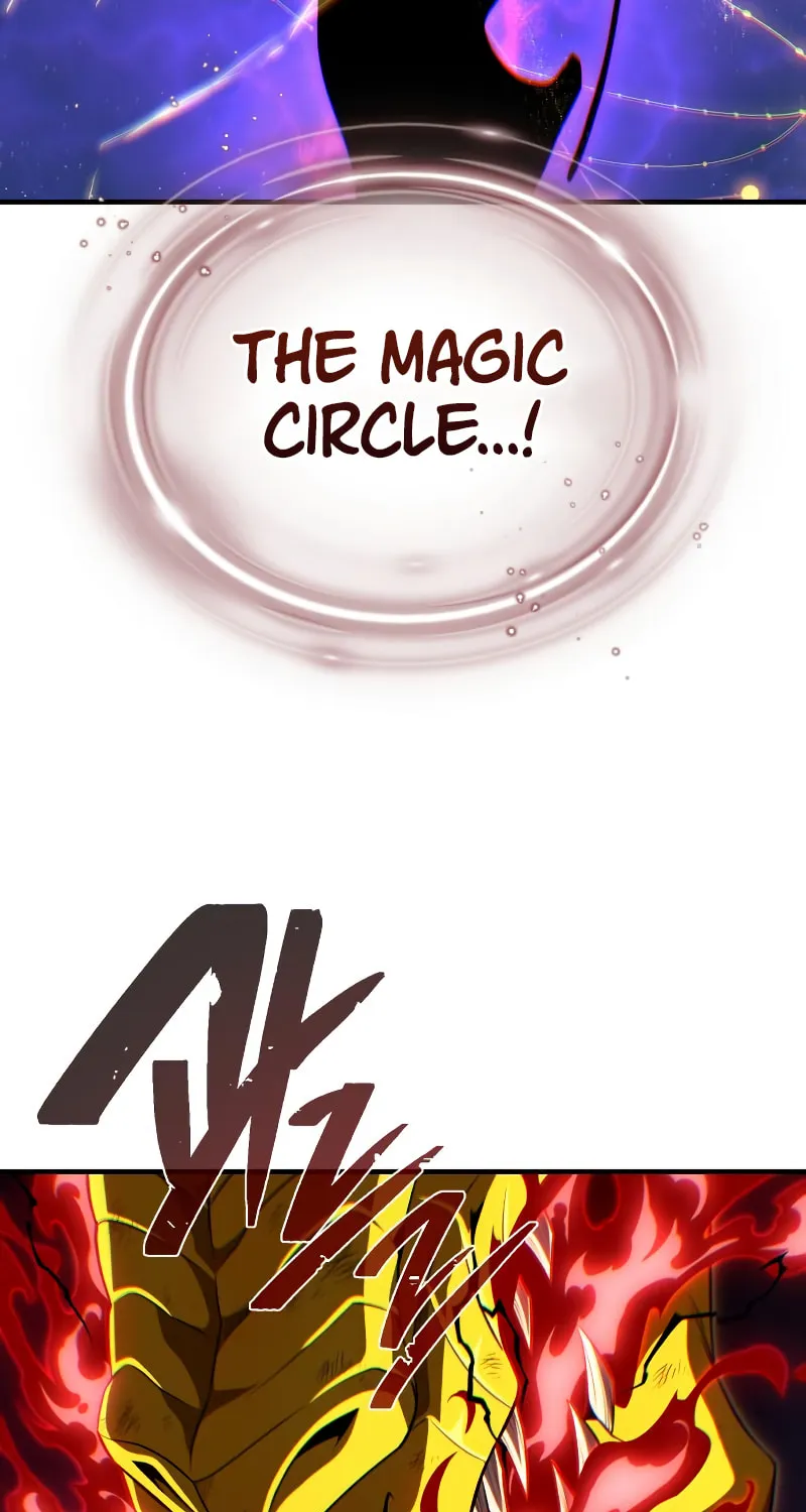 Read 66 666 Years Advent of the Dark Mage EN Manga Online