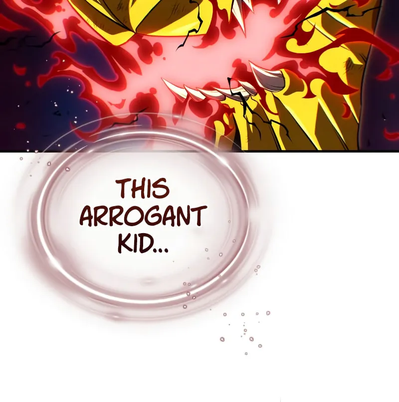 Read 66 666 Years Advent of the Dark Mage EN Manga Online