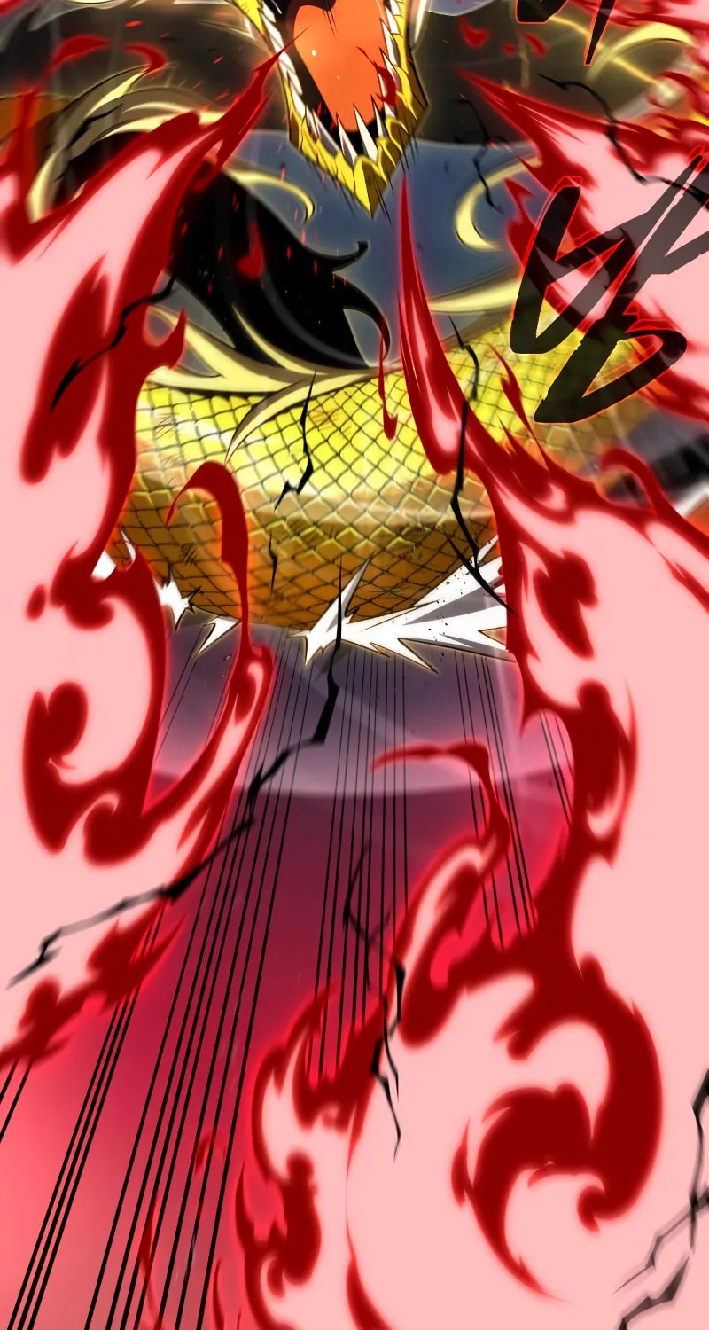 Read 66 666 Years Advent of the Dark Mage EN Manga Online