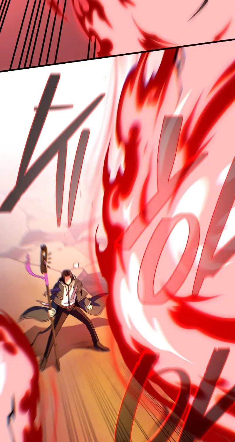 Read 66 666 Years Advent of the Dark Mage EN Manga Online