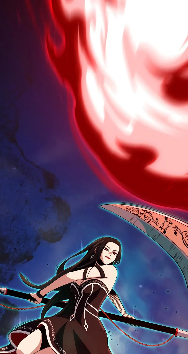 Read 66 666 Years Advent of the Dark Mage EN Manga Online