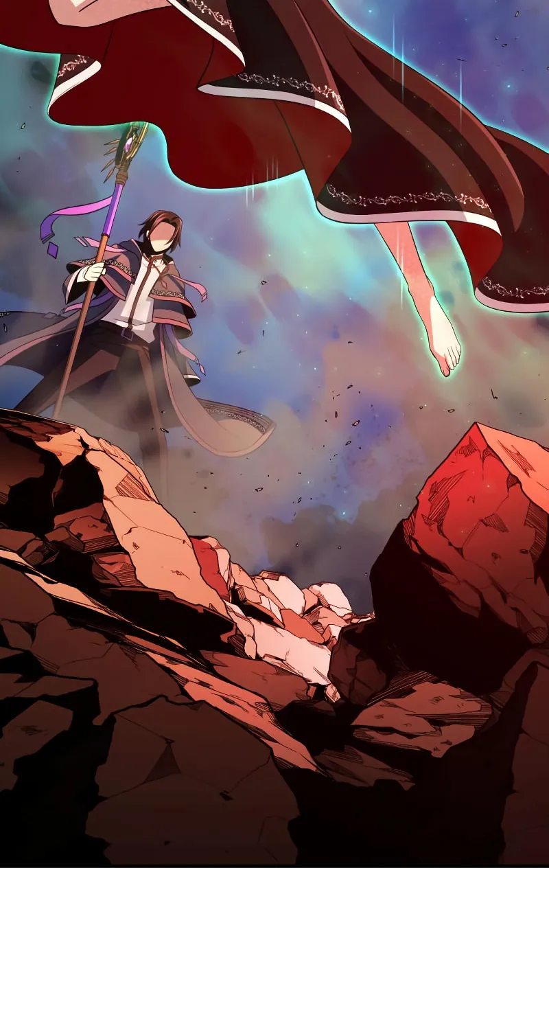 Read 66 666 Years Advent of the Dark Mage EN Manga Online