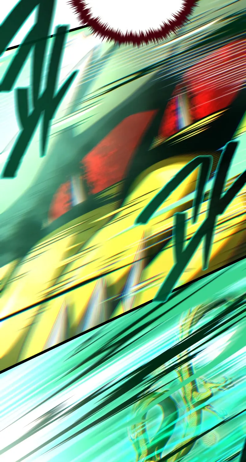 Read 66 666 Years Advent of the Dark Mage EN Manga Online