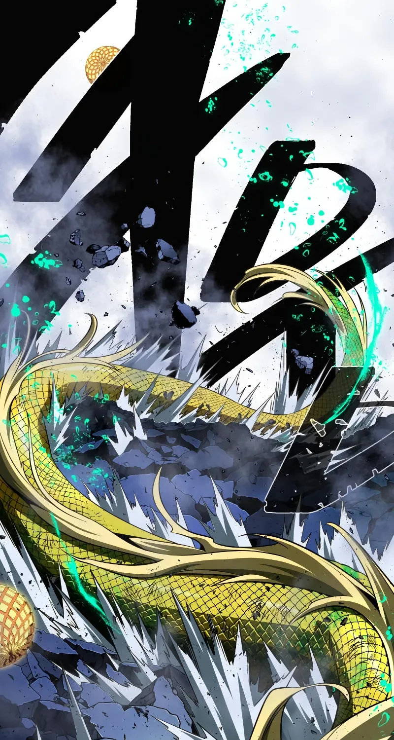 Read 66 666 Years Advent of the Dark Mage EN Manga Online