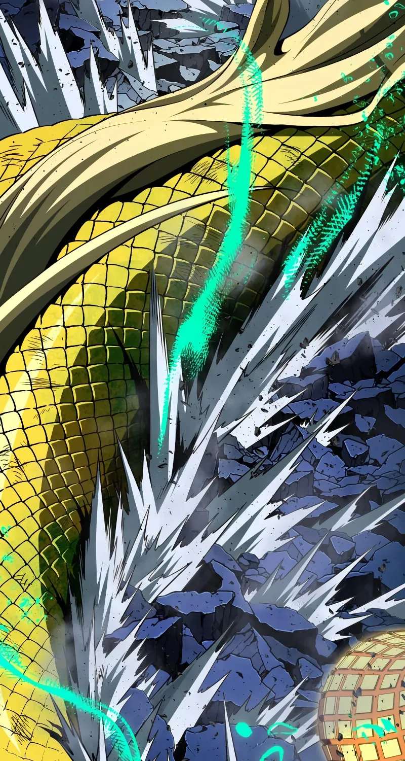 Read 66 666 Years Advent of the Dark Mage EN Manga Online
