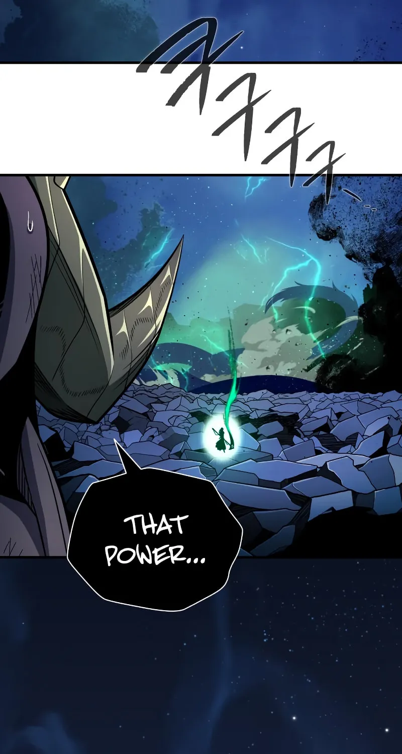 Read 66 666 Years Advent of the Dark Mage EN Manga Online