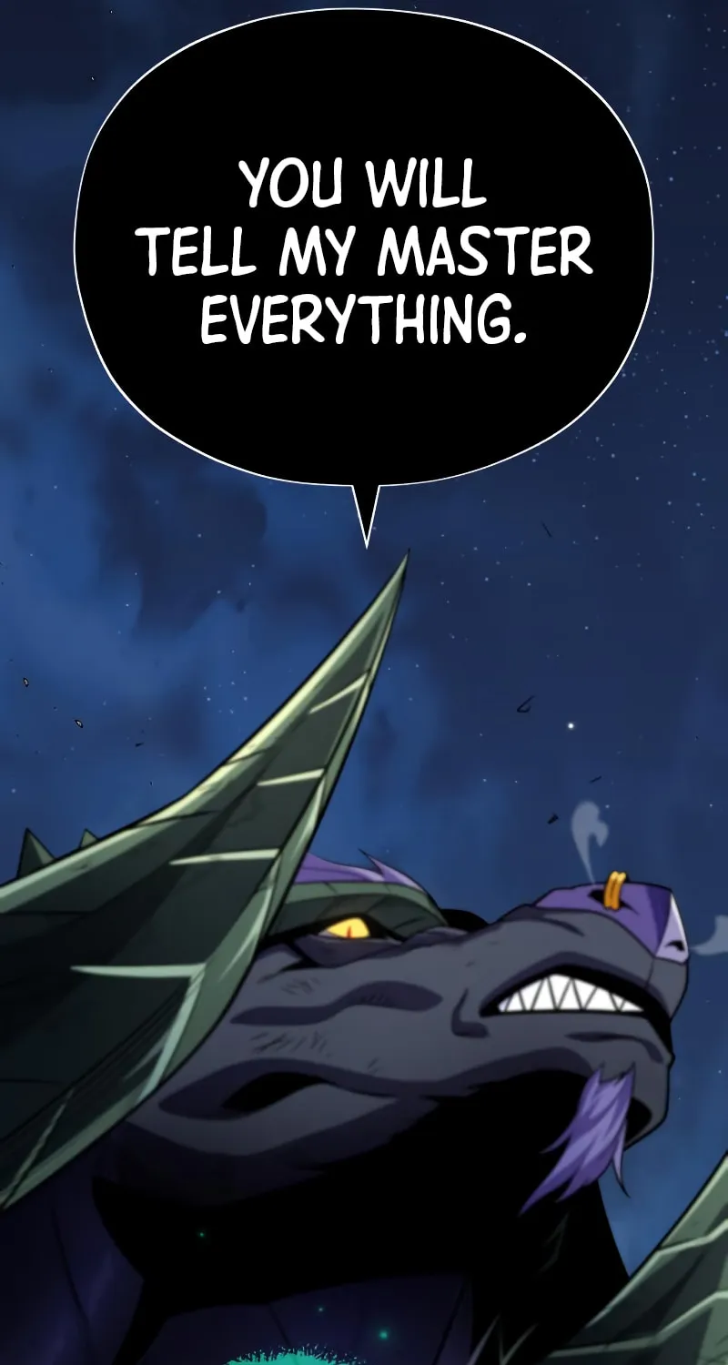 Read 66 666 Years Advent of the Dark Mage EN Manga Online