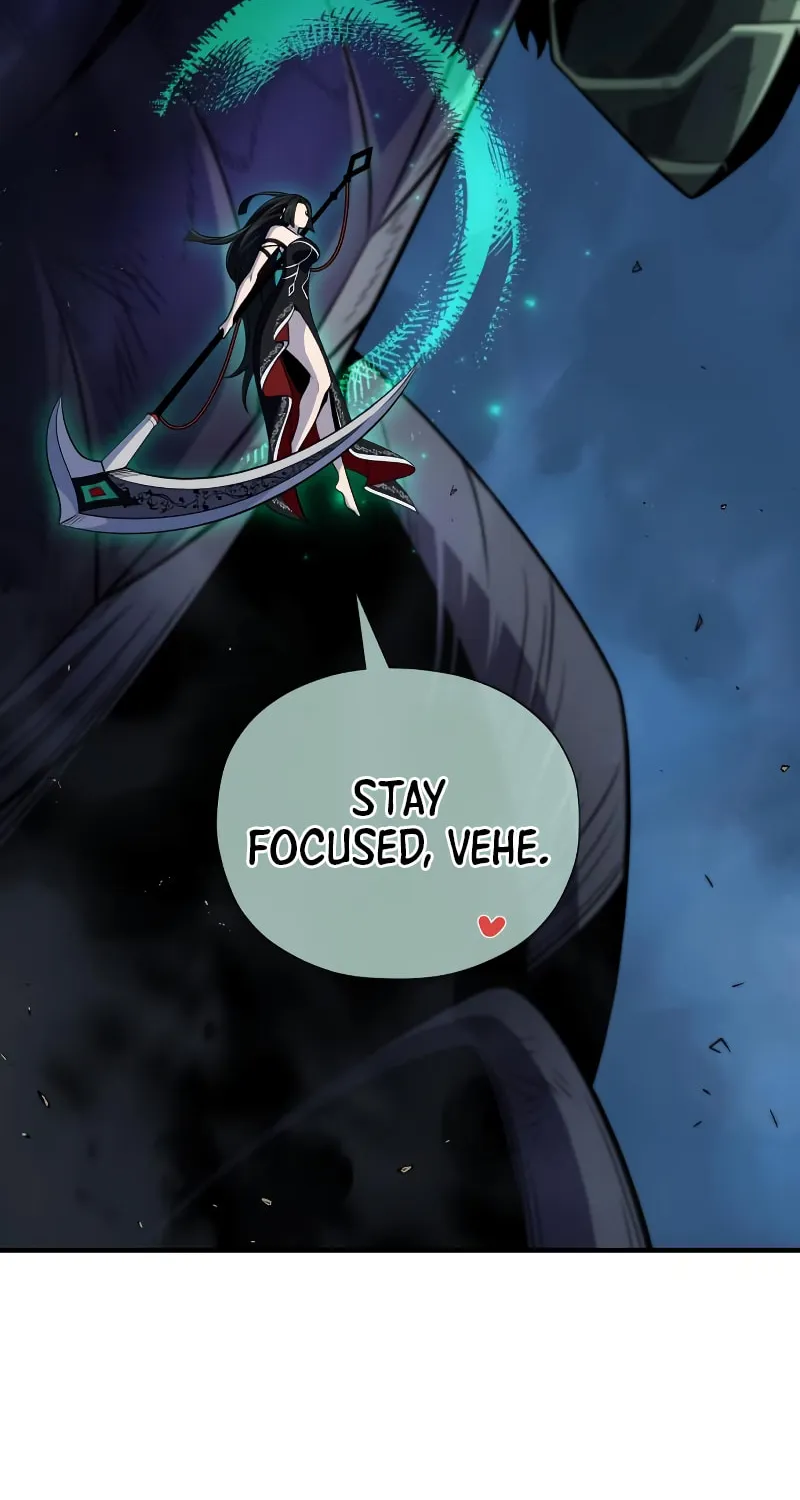 Read 66 666 Years Advent of the Dark Mage EN Manga Online