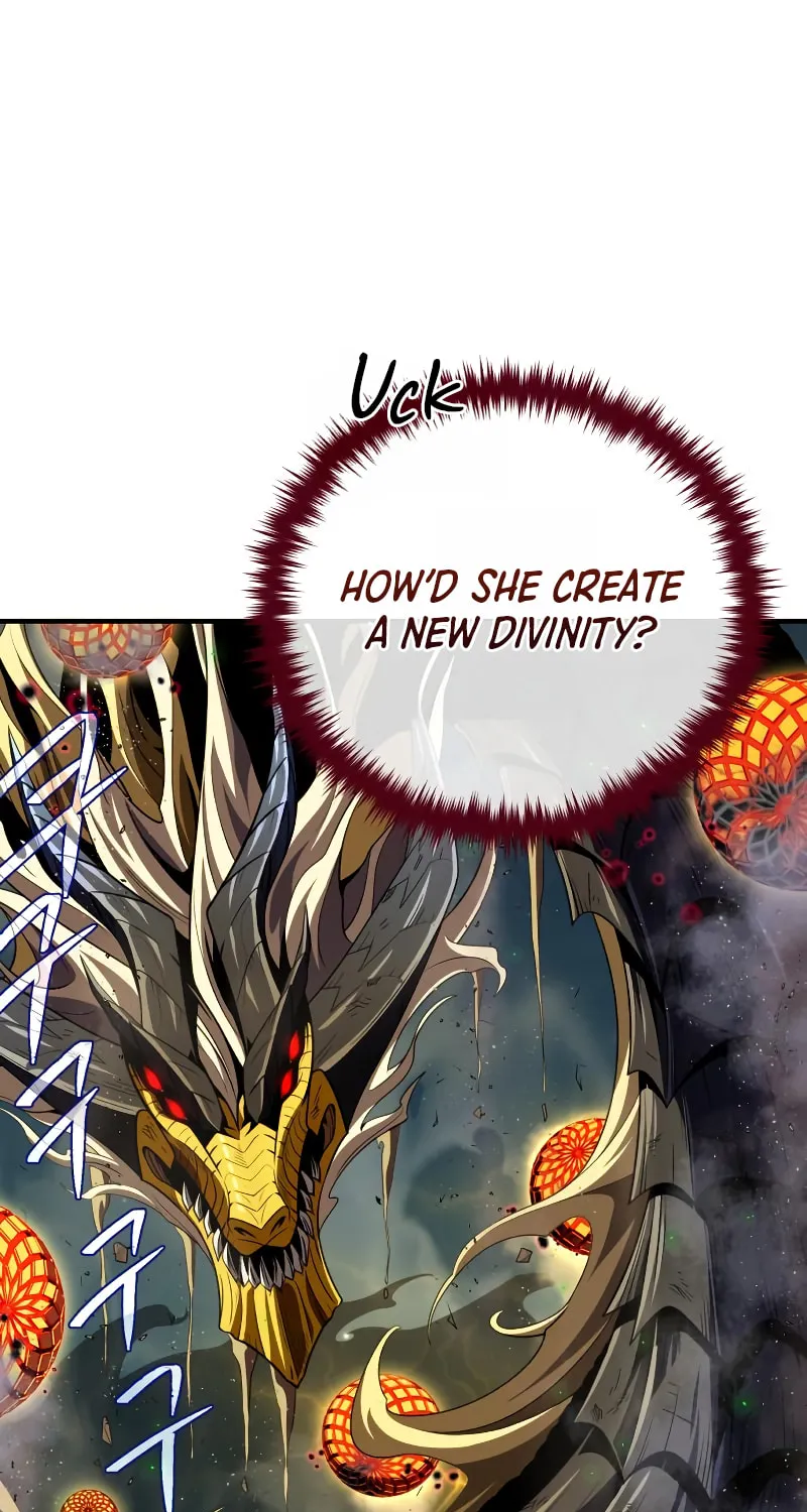 Read 66 666 Years Advent of the Dark Mage EN Manga Online