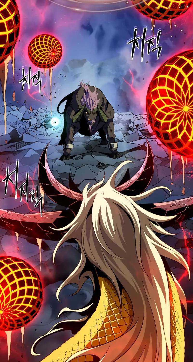 Read 66 666 Years Advent of the Dark Mage EN Manga Online