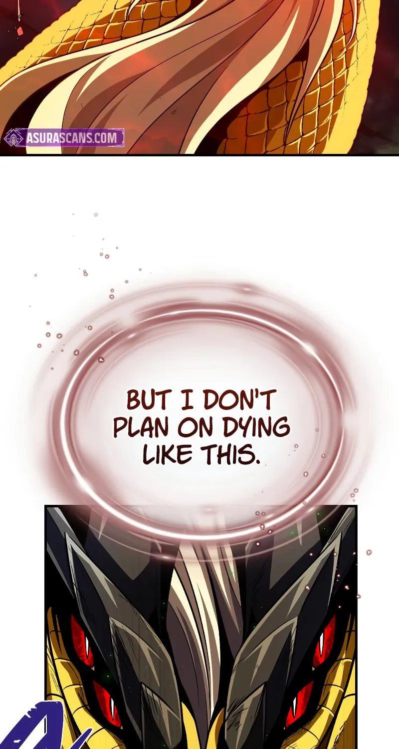Read 66 666 Years Advent of the Dark Mage EN Manga Online