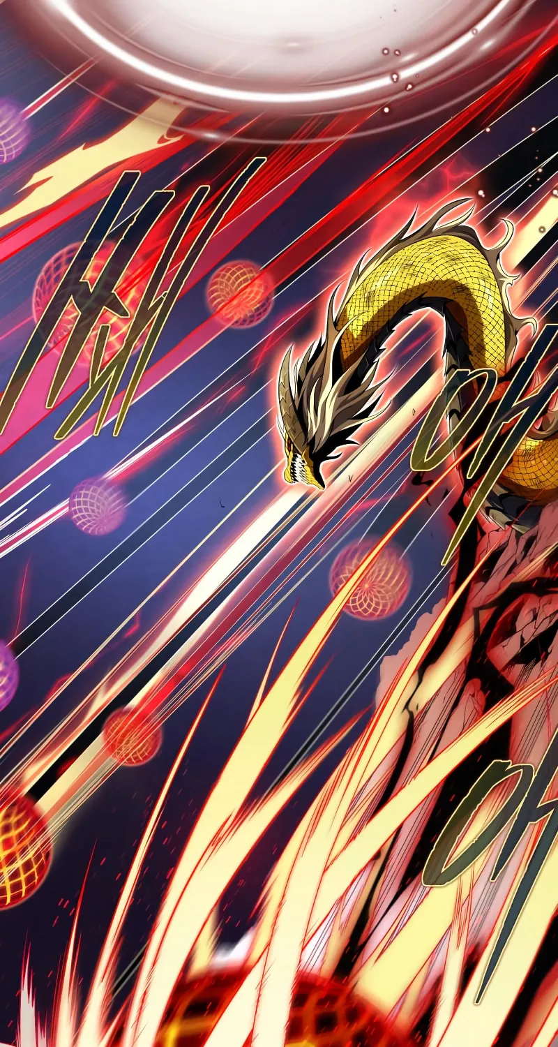 Read 66 666 Years Advent of the Dark Mage EN Manga Online