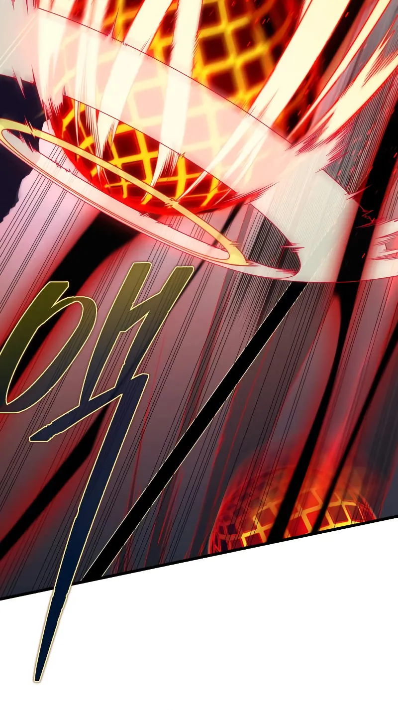 Read 66 666 Years Advent of the Dark Mage EN Manga Online