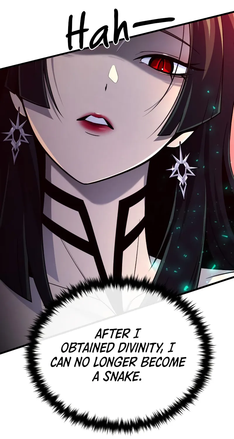 Read 66 666 Years Advent of the Dark Mage EN Manga Online