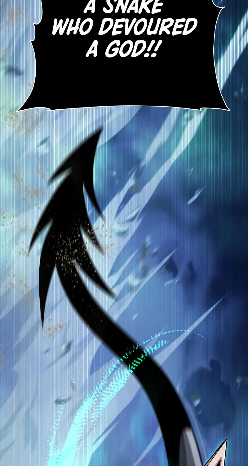 Read 66 666 Years Advent of the Dark Mage EN Manga Online