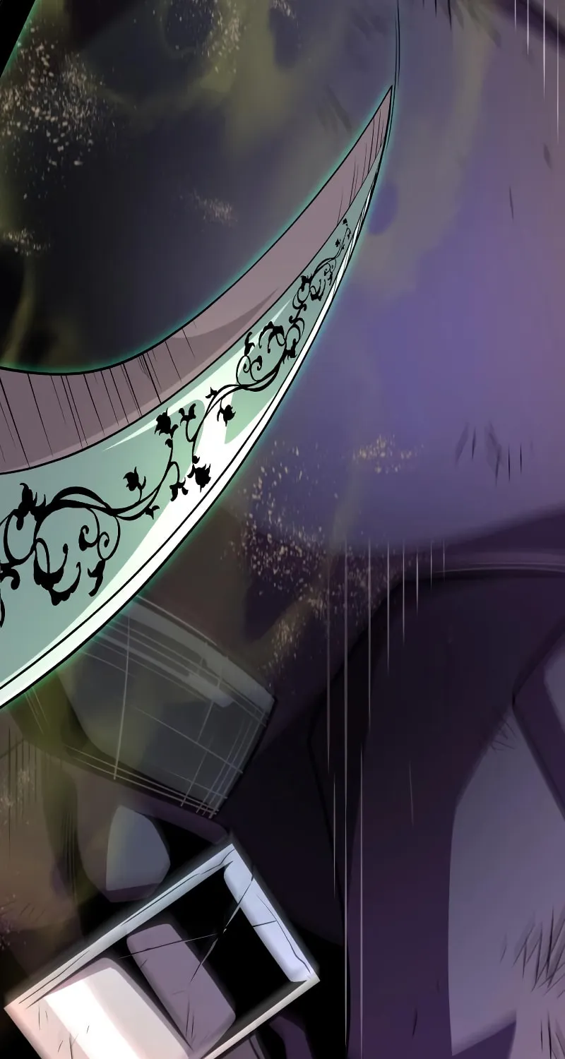 Read 66 666 Years Advent of the Dark Mage EN Manga Online