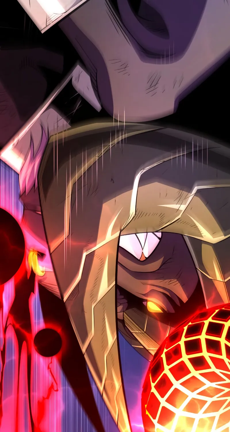 Read 66 666 Years Advent of the Dark Mage EN Manga Online