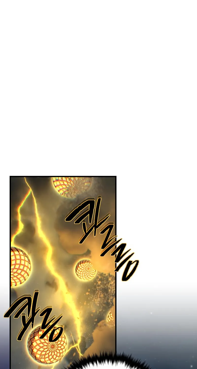 Read 66 666 Years Advent of the Dark Mage EN Manga Online