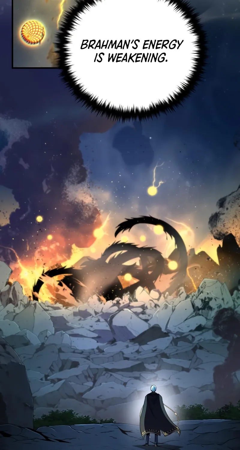 Read 66 666 Years Advent of the Dark Mage EN Manga Online