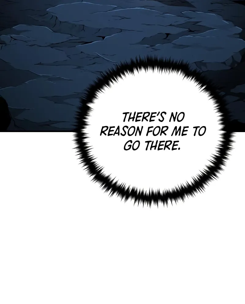 Read 66 666 Years Advent of the Dark Mage EN Manga Online